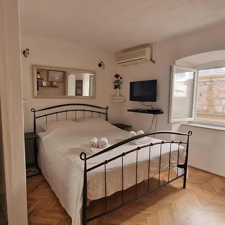 Casa de hóspedes Cittadella Rooms, Old Town Dubrovnik
