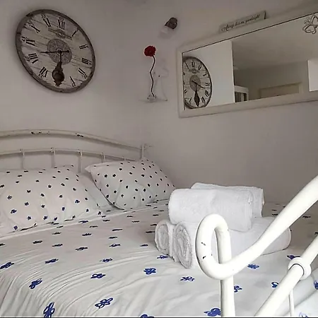 Cittadella Rooms, Old Town Dubrovnik