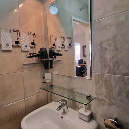 Guest house Cittadella Rooms, Old Town Dubrovnik