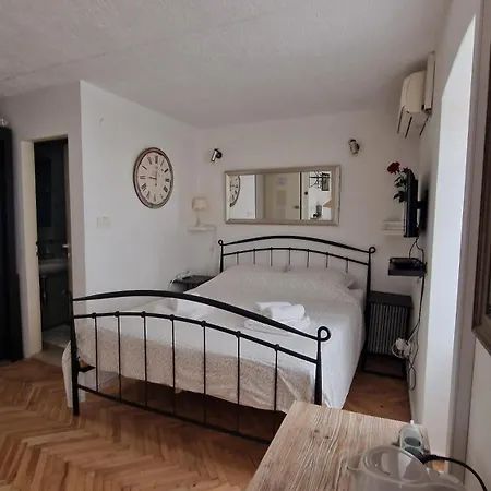 Cittadella Rooms, Old Town Dubrovnik Guest house 3*