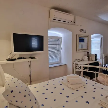 Guest house Cittadella Rooms, Old Town Dubrovnik Dubrovnik