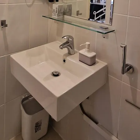 Cittadella Rooms, Old Town Dubrovnik 3*