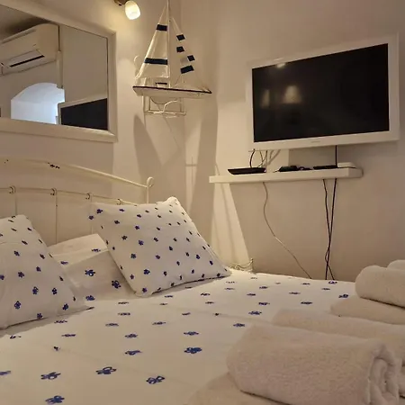 Cittadella Rooms, Old Town Dubrovnik