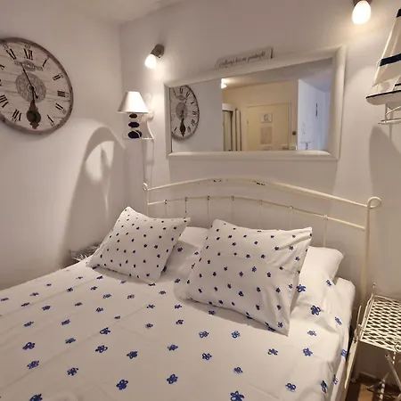 Cittadella Rooms, Old Town Dubrovnik