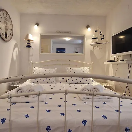 Guest house Cittadella Rooms, Old Town Dubrovnik 3*