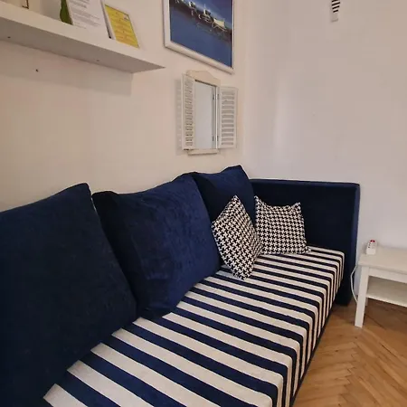 Cittadella Rooms, Old Town Dubrovnik Dubrovnik