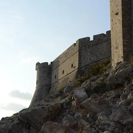 Cittadella Rooms, Old Town Dubrovnik Guest house 3*