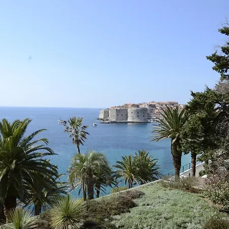 Guest house Cittadella Rooms, Old Town Dubrovnik Dubrovnik