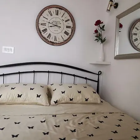 Cittadella Rooms, Old Town Dubrovnik Guest house Dubrovnik