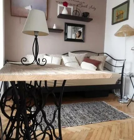 Guest house Cittadella Rooms, Old Town Dubrovnik