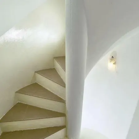 Cittadella Rooms, Old Town Dubrovnik 3*