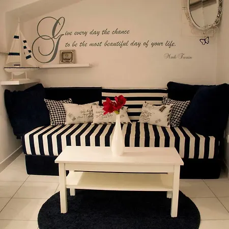 Cittadella Rooms, Old Town Dubrovnik Guest house Dubrovnik
