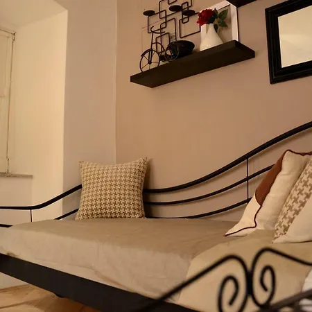 Cittadella Rooms, Old Town Dubrovnik Guest house Dubrovnik