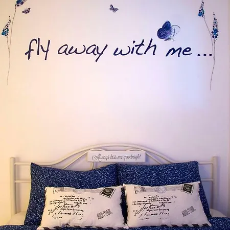 Cittadella Rooms, Old Town Dubrovnik