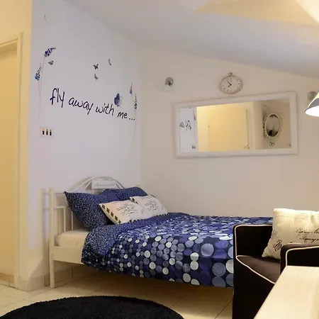 Guest house Cittadella Rooms, Old Town Dubrovnik Dubrovnik