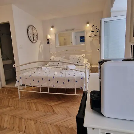 Cittadella Rooms, Old Town Pensjonat 3*