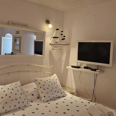 Cittadella Rooms, Old Town Pensjonat