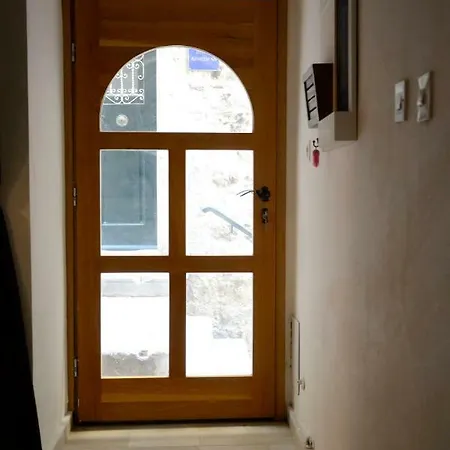 Cittadella Rooms, Old Town Dubrownik