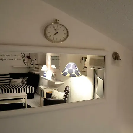 Cittadella Rooms, Old Town Pensjonat